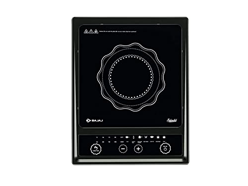 Splendid 740075 Induction hob
