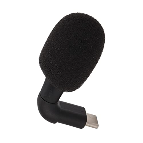 Mini Video Microphone USB Microphone