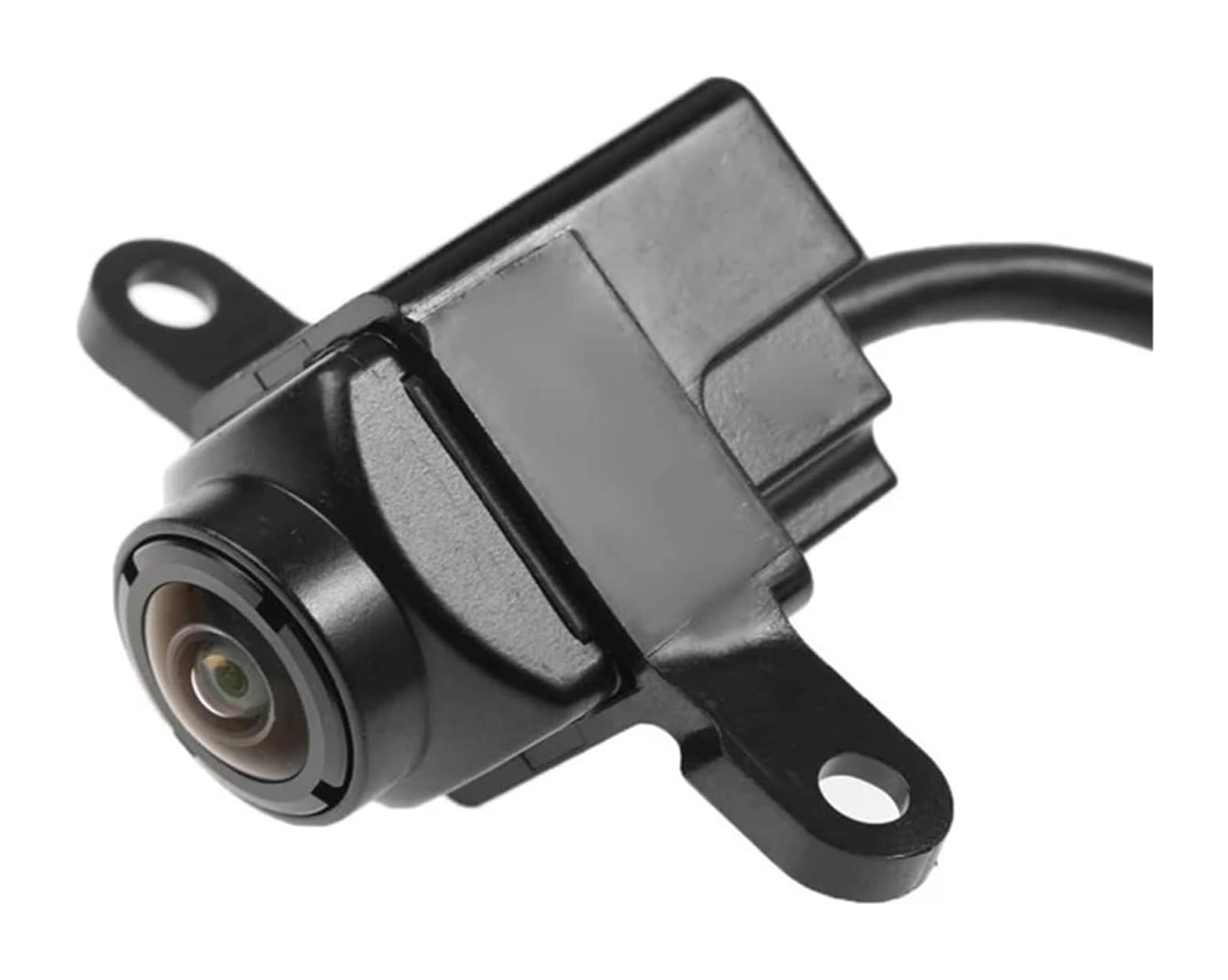 LADPZJNW Reversing Camera - Night vision