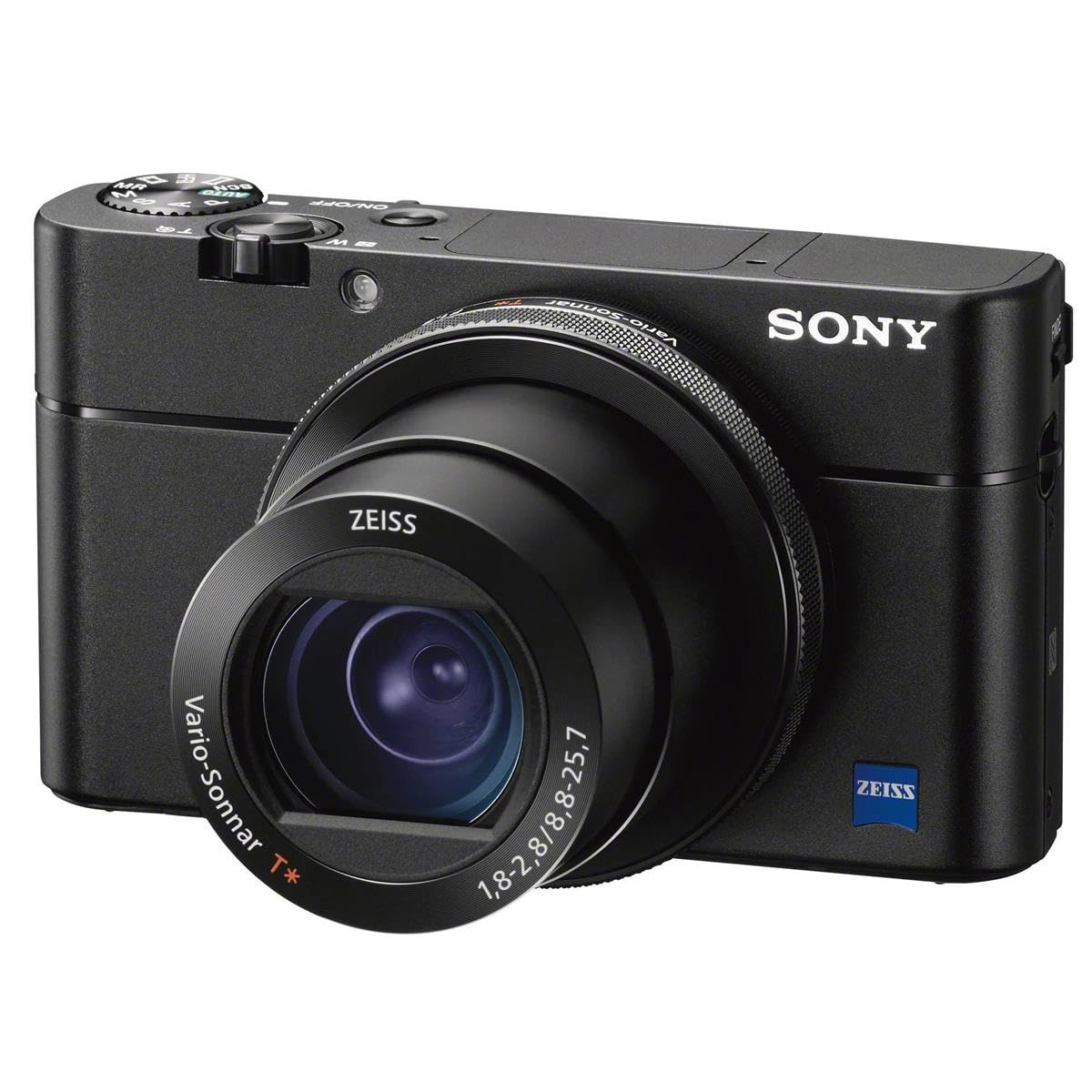 Sony RX100 V