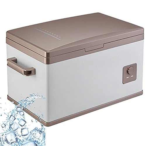 Car refrigerator - 25L