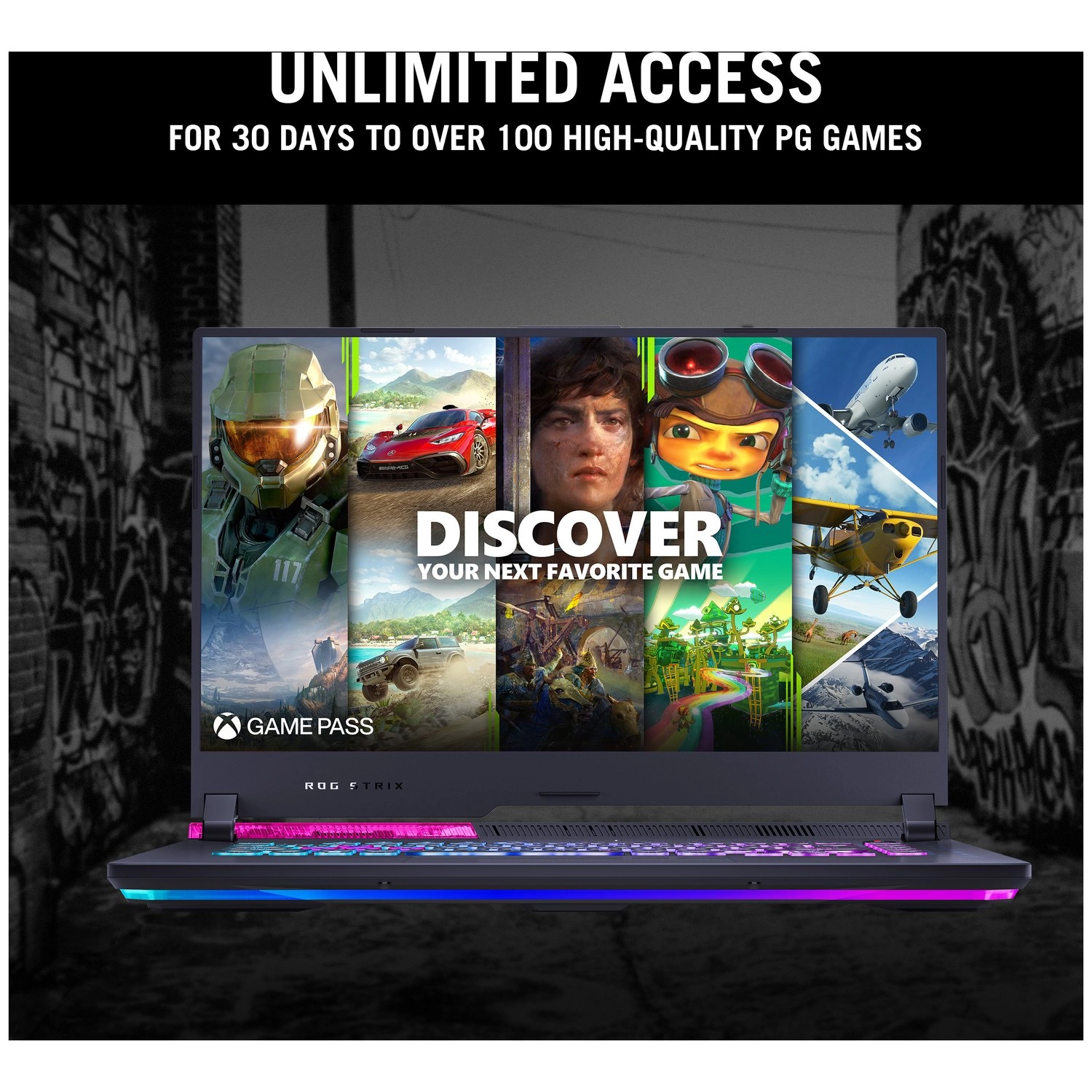 ROG Strix G15 G513RC - 15.6'' Ryzen 7-6800H 16GB DDR4 1TB SSD