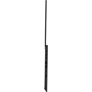 (Renewed) ThinkPad T14 Gen 1 - 14'' Ryzen 7 4750U 16GB DDR4 256GB SSD