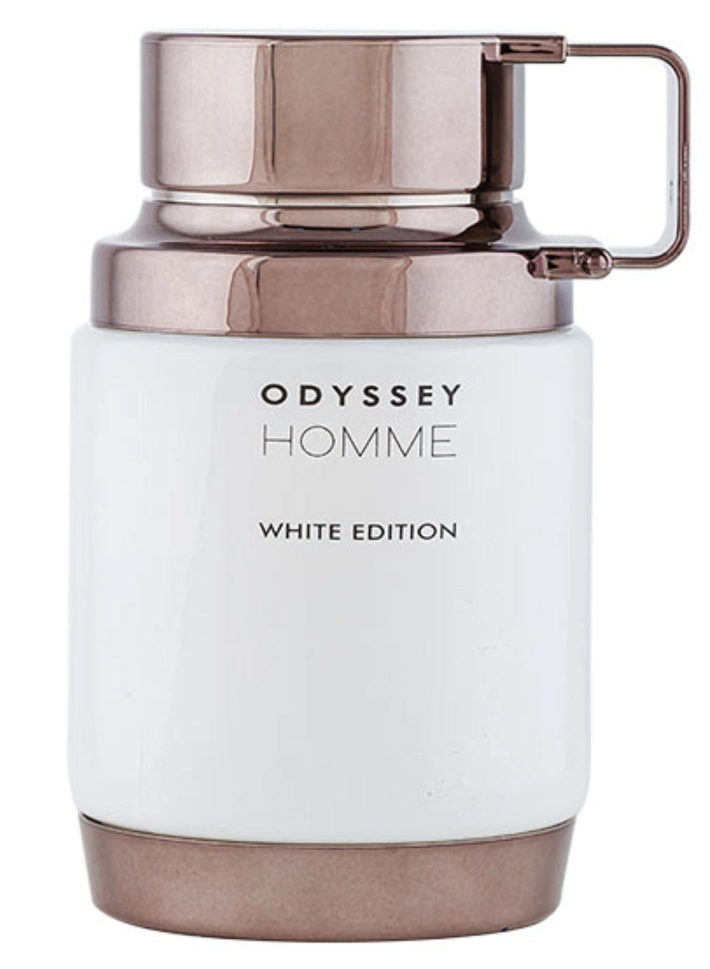Odyssey Homme Eau de Parfum 60ml