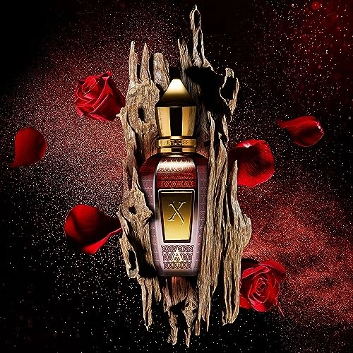 Oud Stars Alexandria Iii Eau de Parfum 50 ml