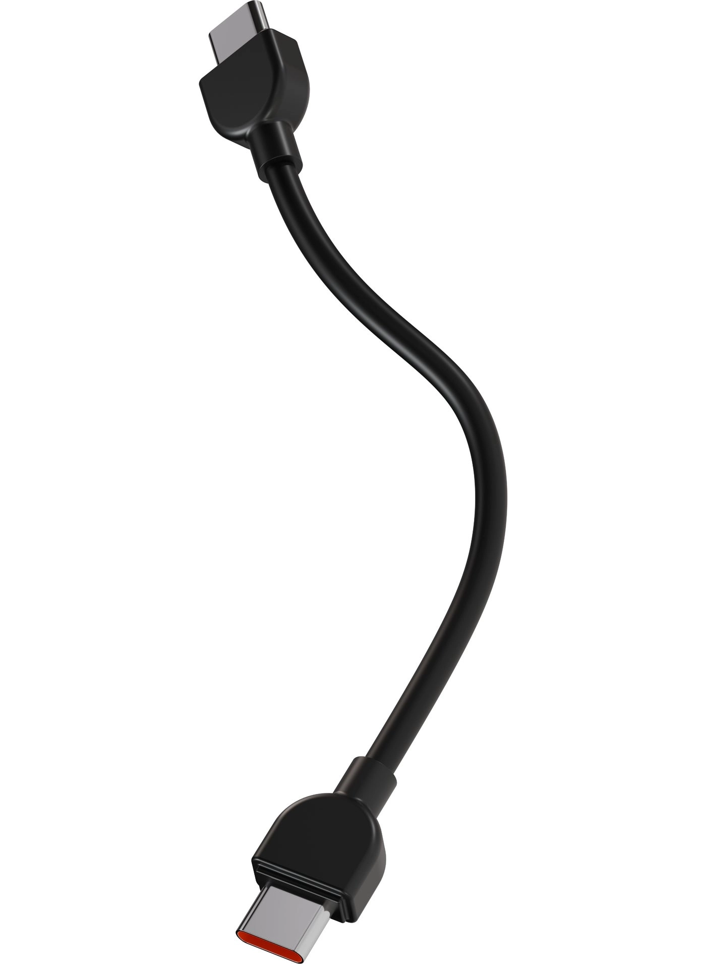 LVLMNTGOPB10K - 10000mAh 20W