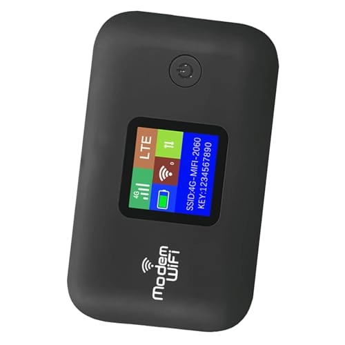 qxp0s1mw3r - 300Mbps