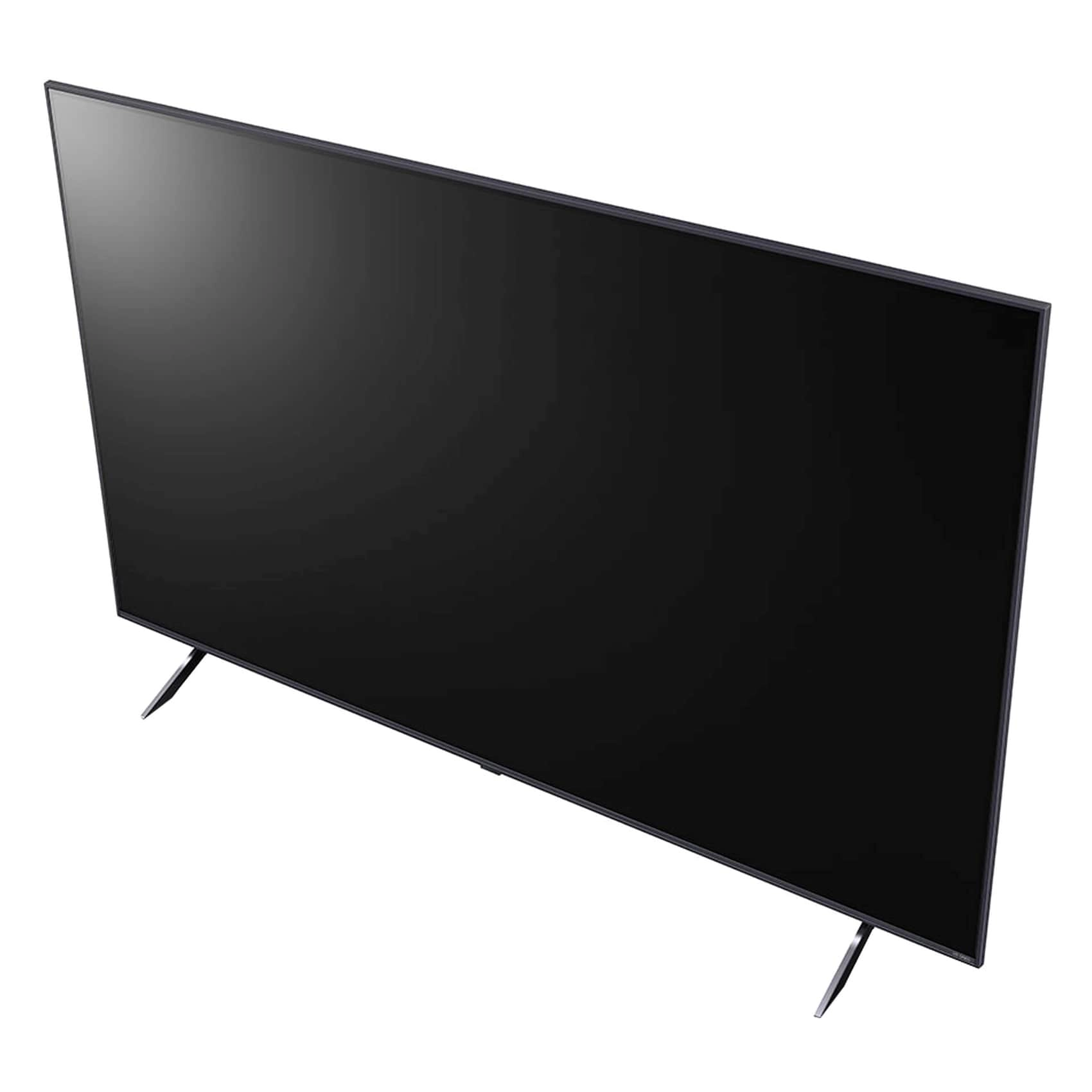 86QNED80T6B - 86 inch
