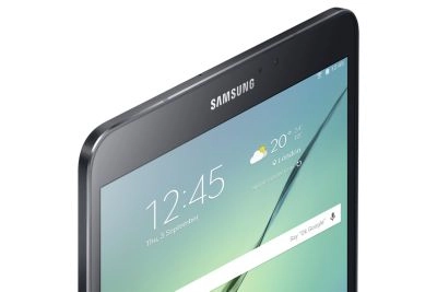 Galaxy Tab S2 SM-T719N - 32GB 8"