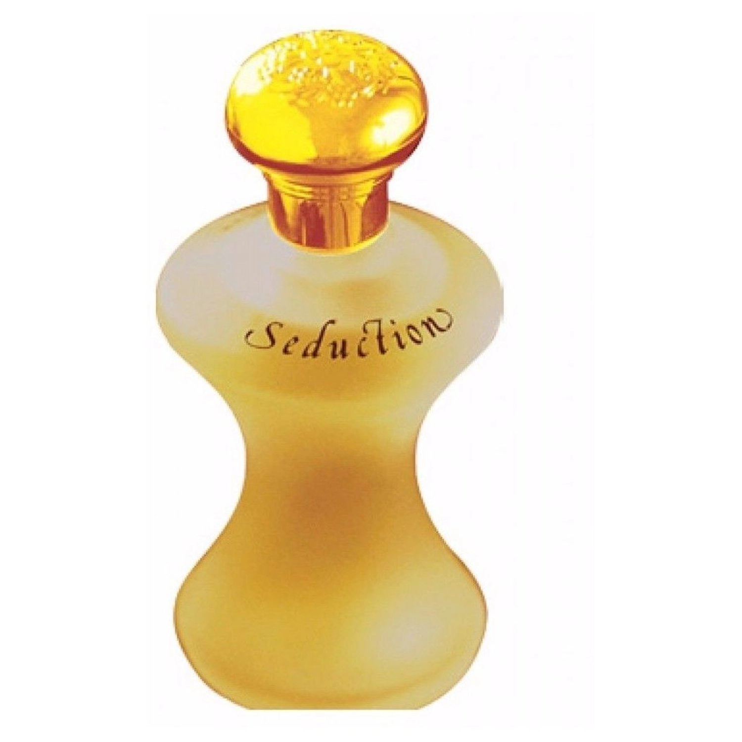Seduction Eau de Parfum 75ml