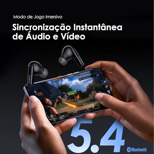 Freepods 5 Wireless Earbud