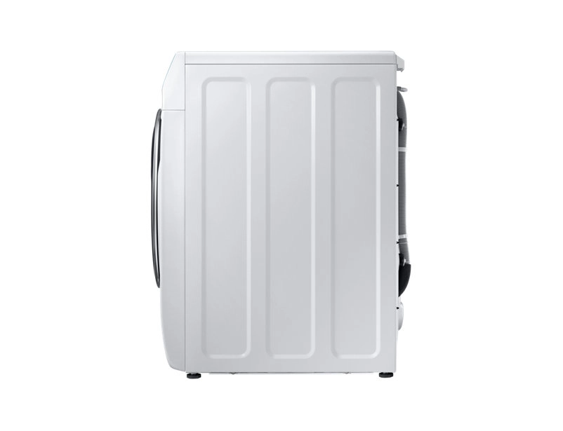 9Kg Front Load Washing Machine - Inverter AI Addwash