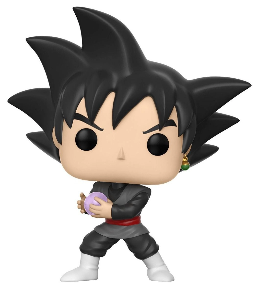 FUNKO Goku - DB Super