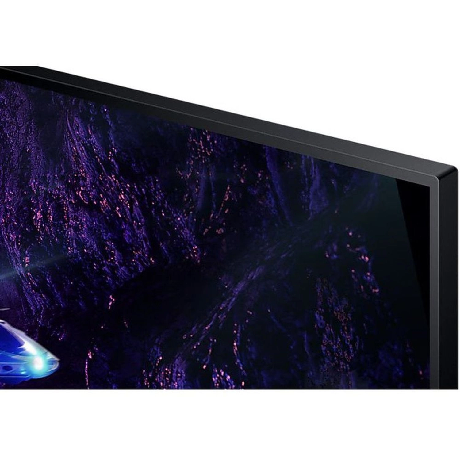 Odyssey G3 G30D - SM-LS27DG302EMXUE 27 Inch FHD