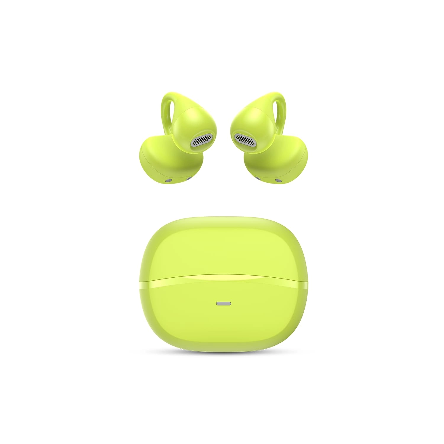 BOOST CLIP Wireless Headphone