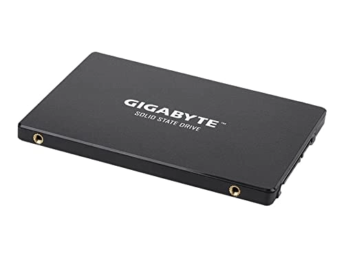 UD PRO - 256GB 2.5-inch