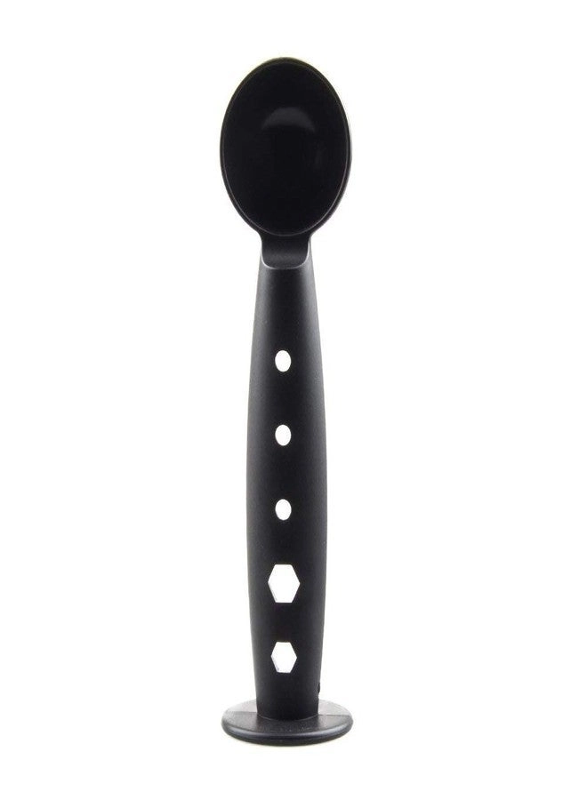 Spirit CAFEMASY Coffer Tamper - 10g