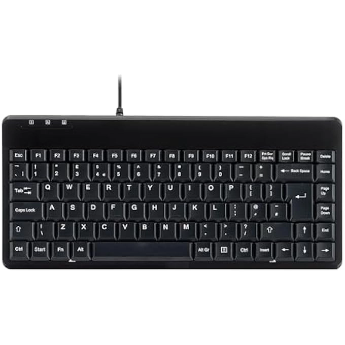 PERIBOARD-505H - US Wired