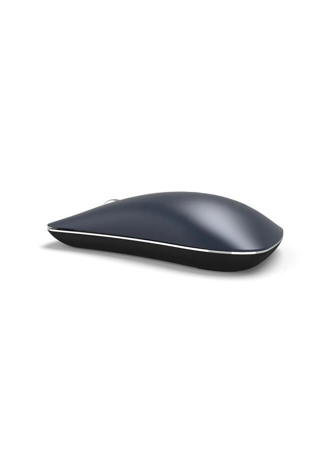 Dual Mode Optical Mouse - Wireless