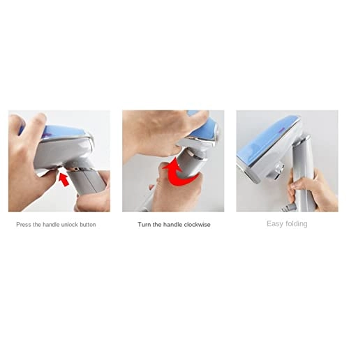 FBZQJH89-CF1285 - 350ml 25S 20-25g/min