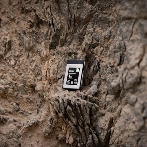 Diamond Series Professional - 1TB