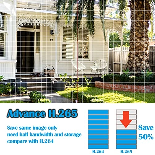 POE4008ES - 8 channels