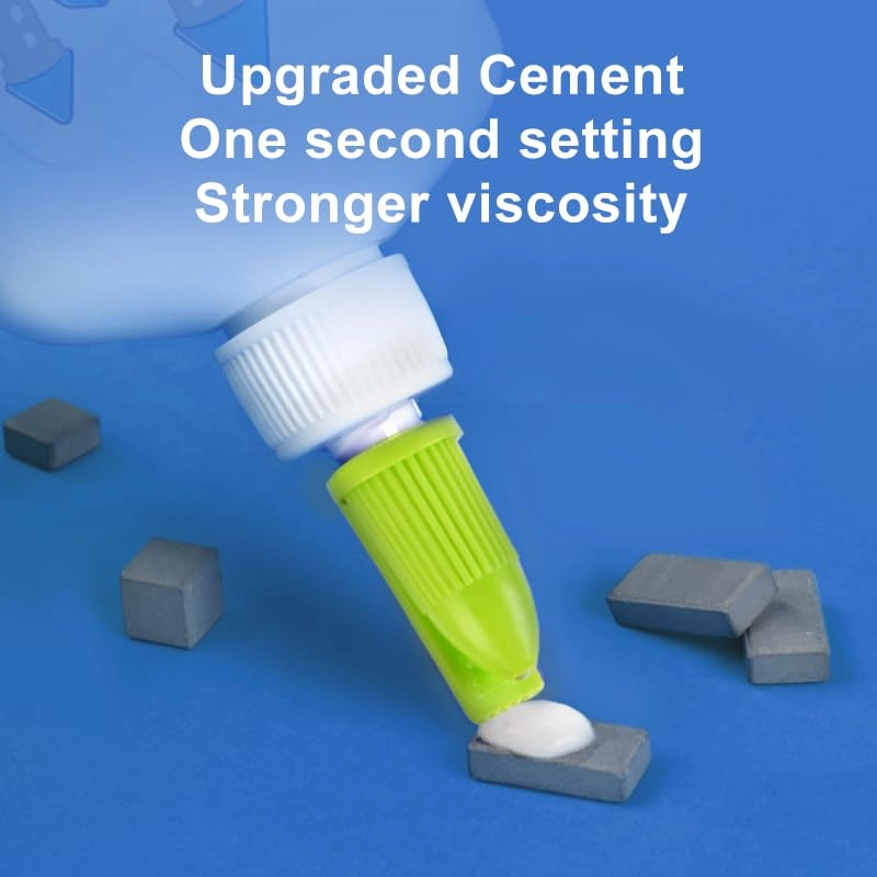 My First Construction Project Mayan Pyramid