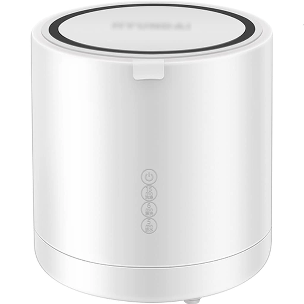 Folding Laundry Bucket