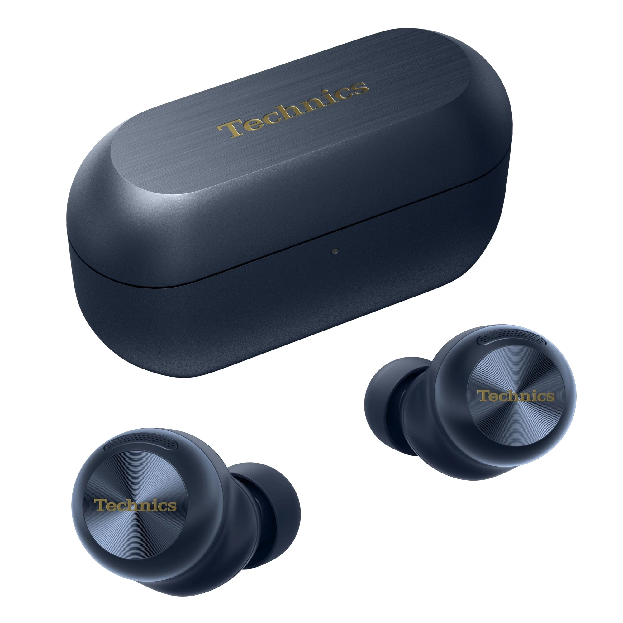 Technics EAH-AZ100E-A Wireless Earbud