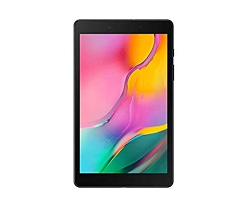 Galaxy Tab A - 32GB 8"
