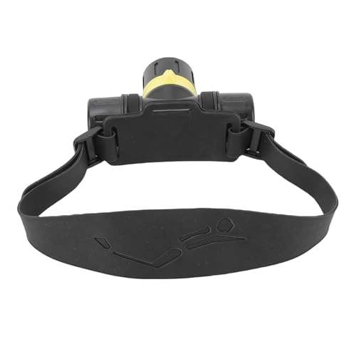 Diving Headlamp