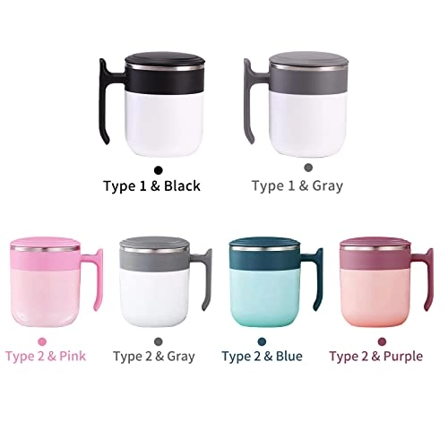 Micro SDXC UHS-I Card - 64GB