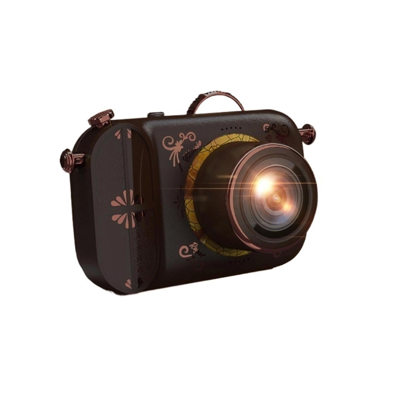 STW Action Camera