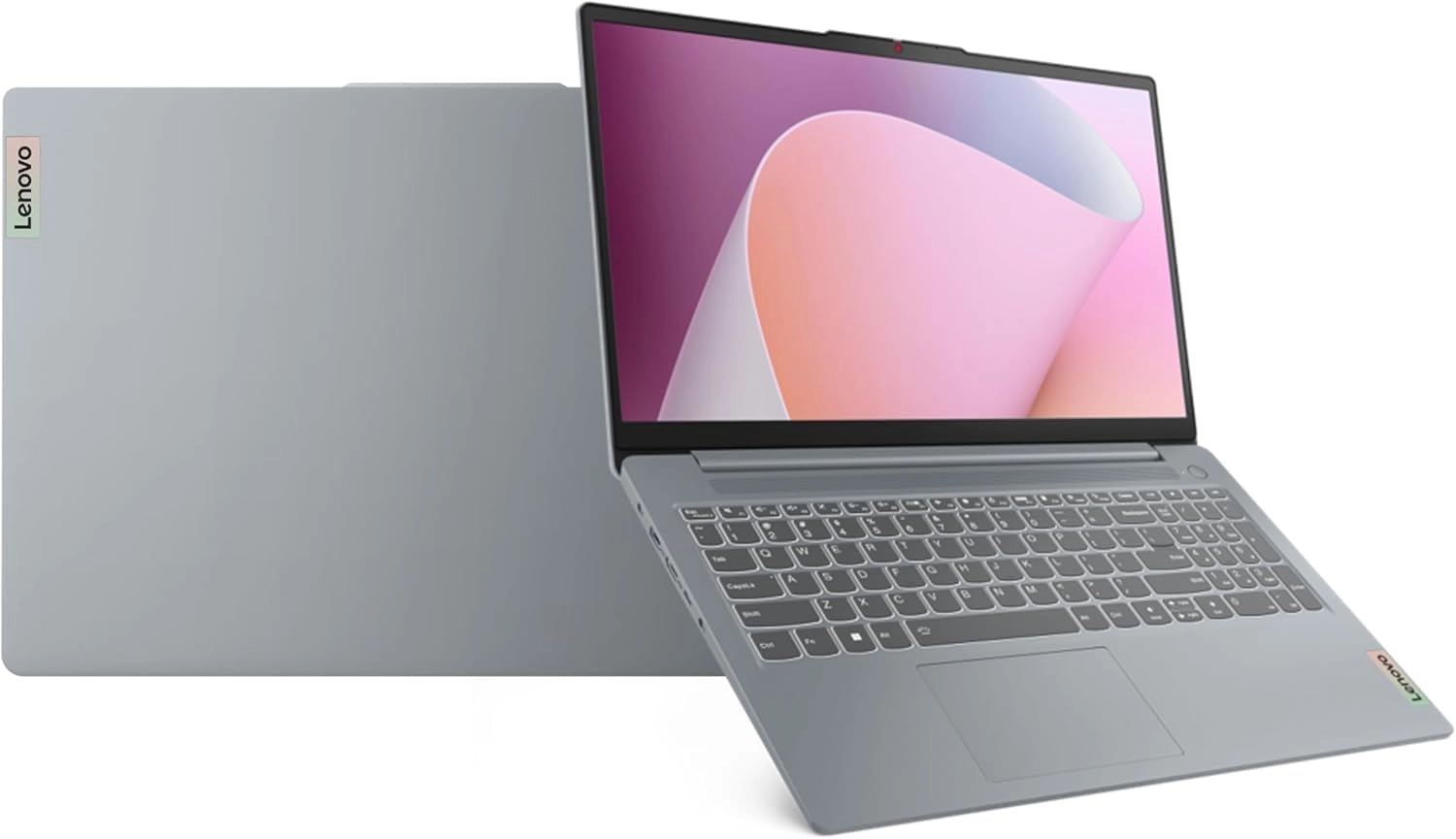 IdeaPad Slim 3 82XM0 - 15.6'' Ryzen 7 7730U 16GB DDR4 512GB SSD
