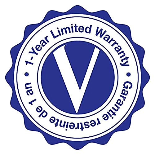 Silent Corded Optical Mouse - USB