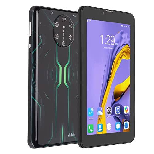 7Inch Tablet - 32GB 7"