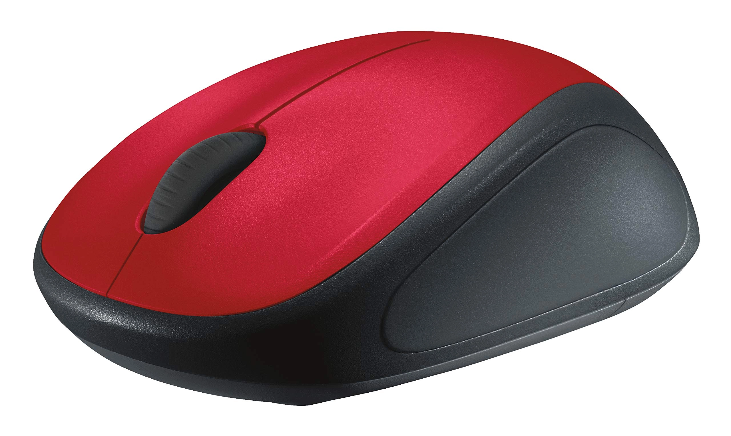 KOMQI M235 Mouse - Wireless