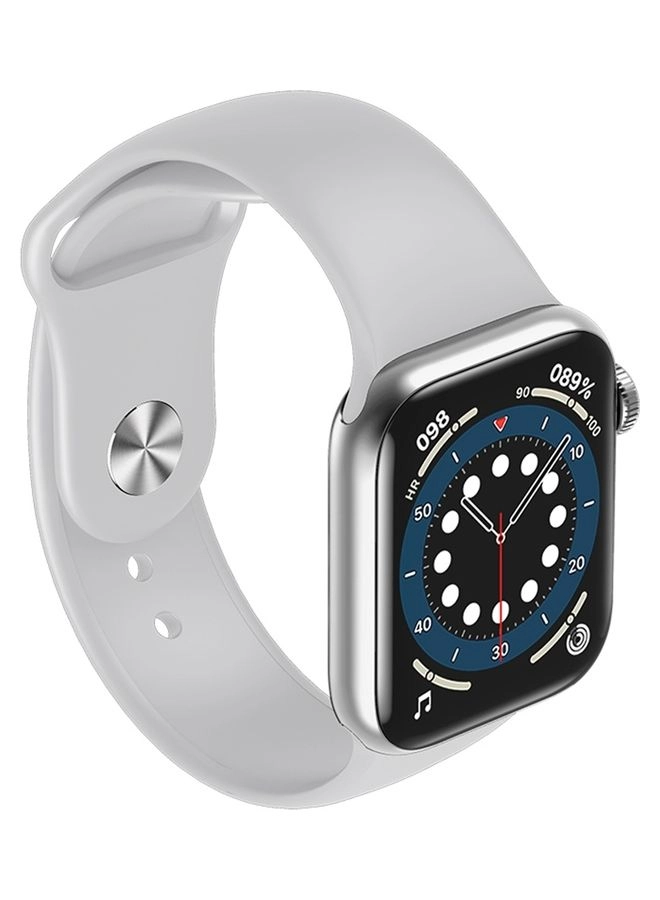 smartwatch 41mm Metal