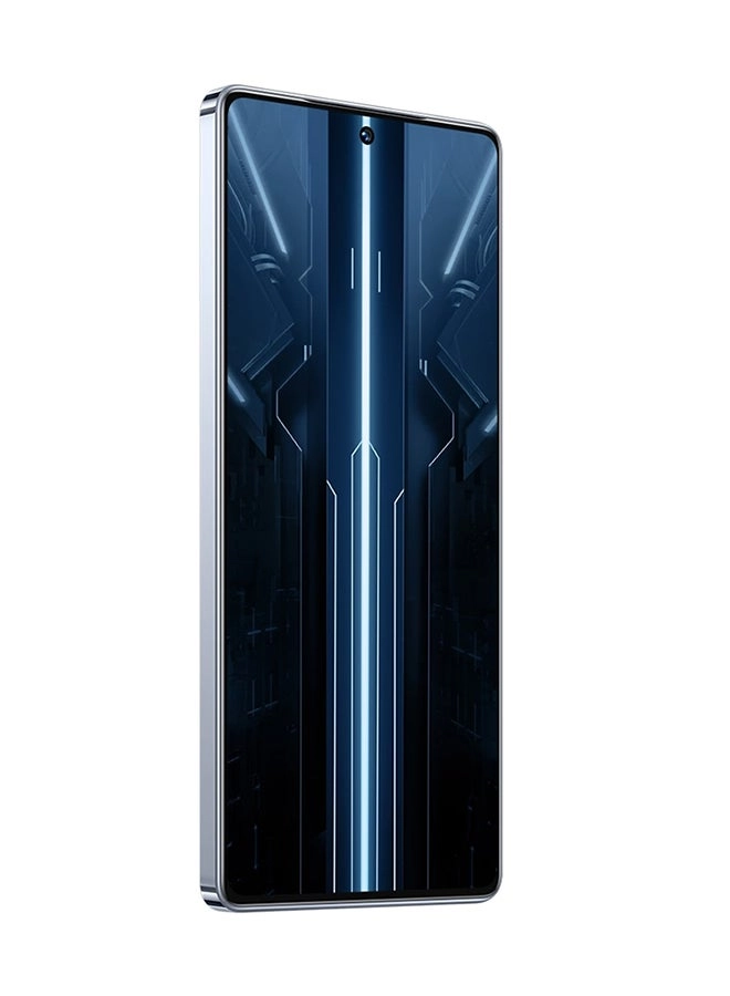 GT20 Pro - 12+12GB 256GB