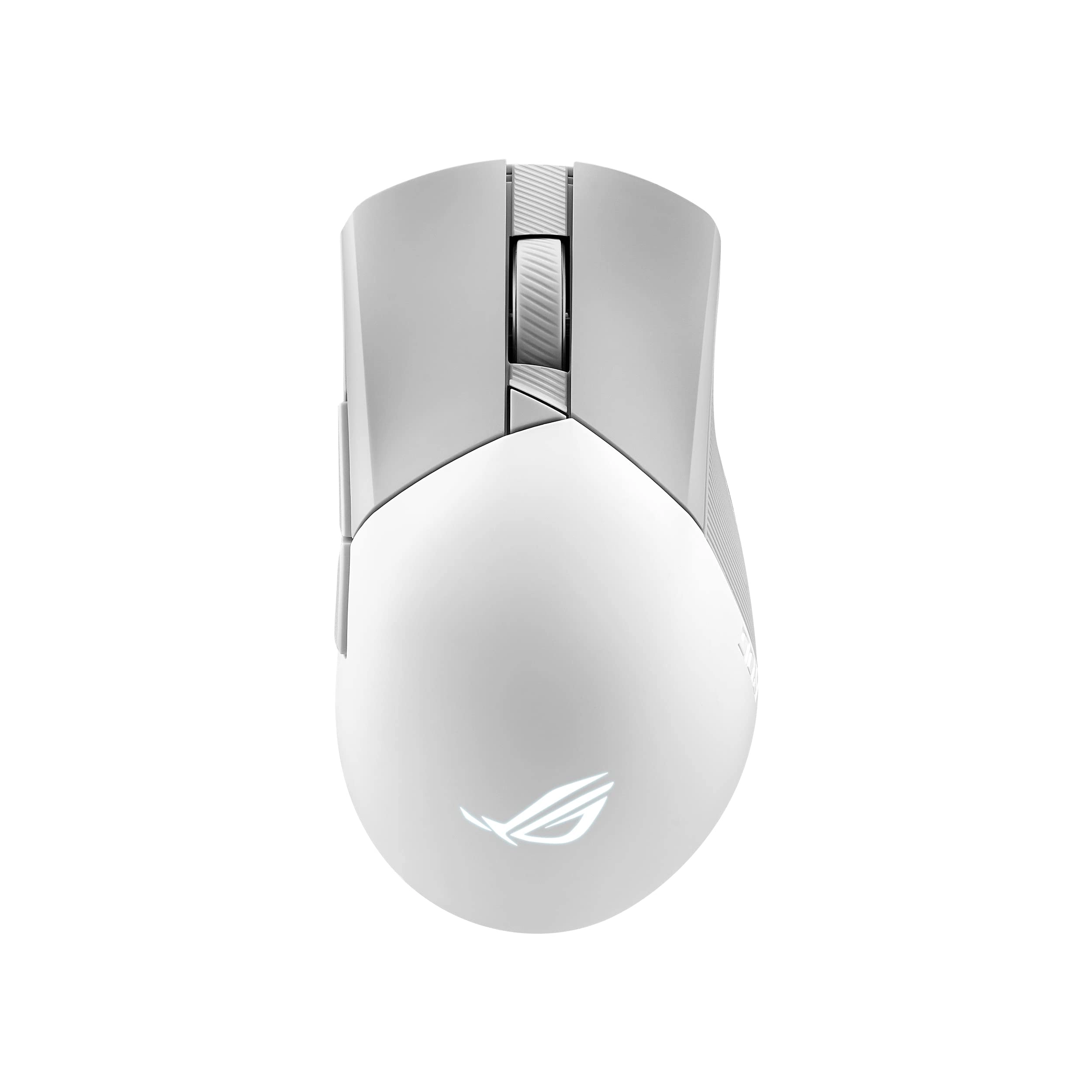 ROG Gladius III Wireless AimPoint Gaming Mouse - Wireless
