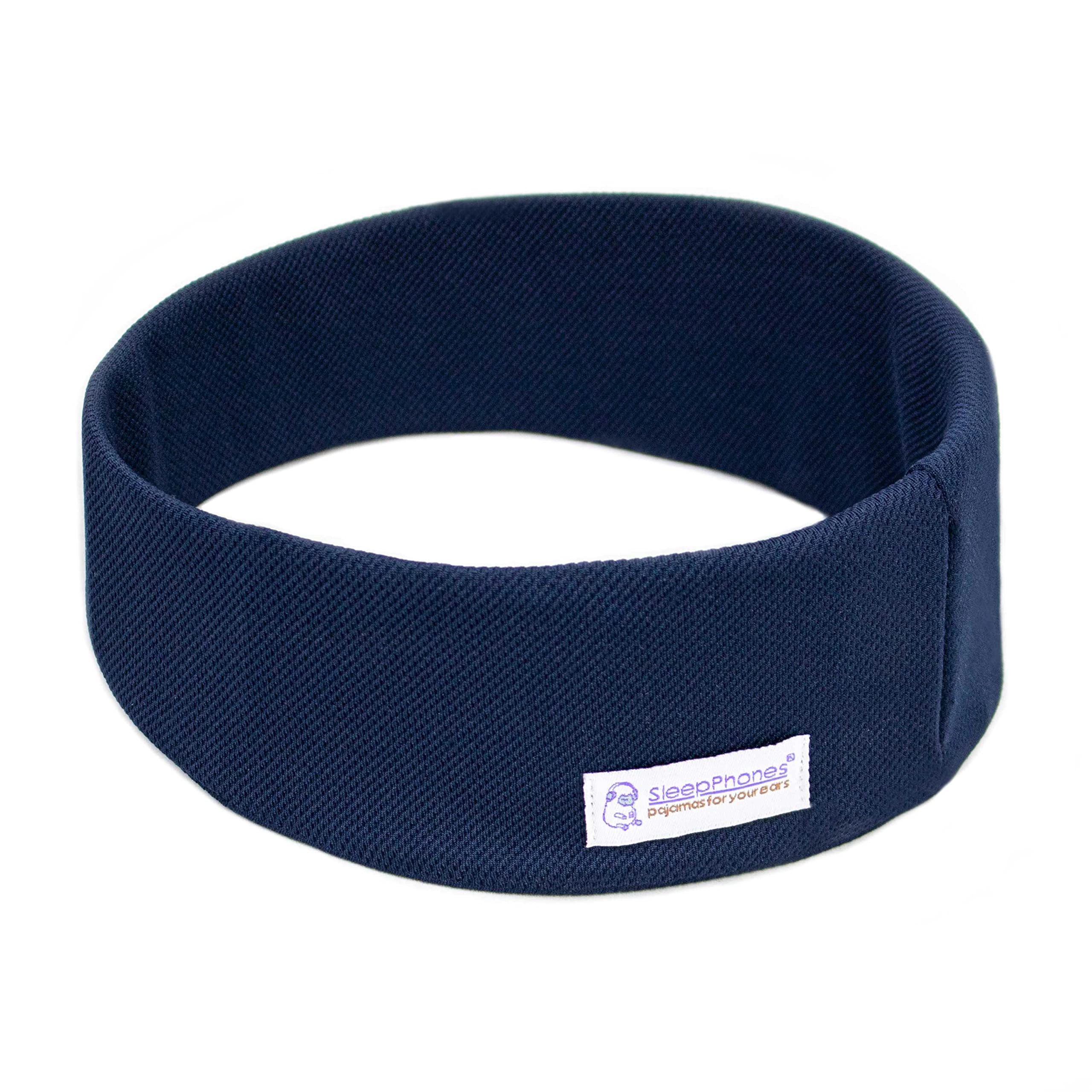 Sleep Headphones V8 Wireless Headphone