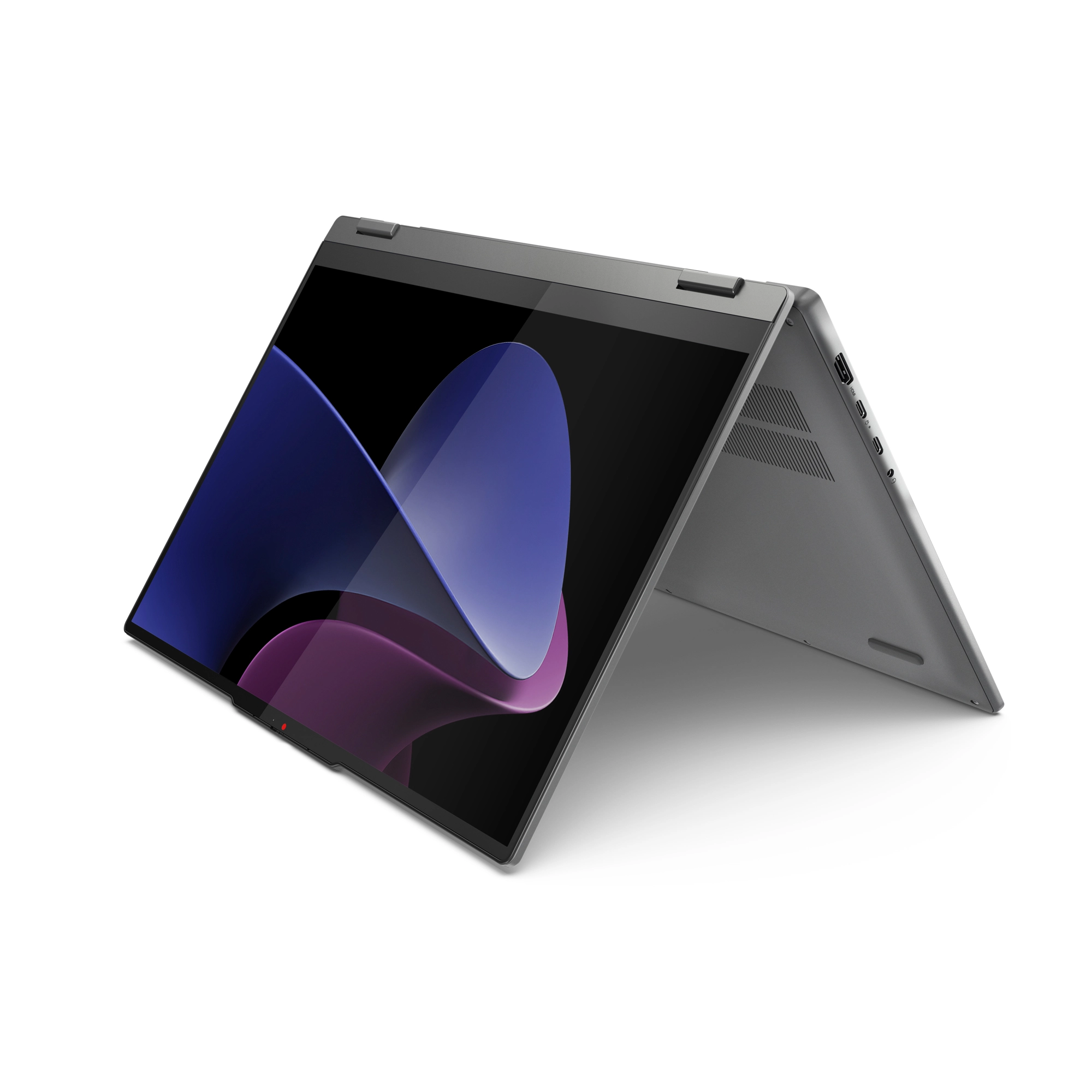 IdeaPad 5 2-in-1 14Q8X9 - 14" 512GB 16GB Snapdragon X Plus