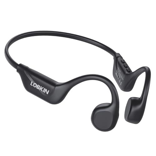 X25 Wireless Headphone