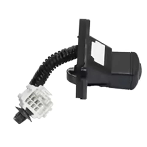 39530-T5A-003 - WireLess