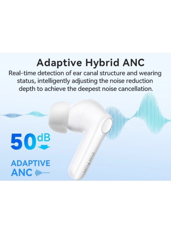 Air Pro 4 Wireless Earbud