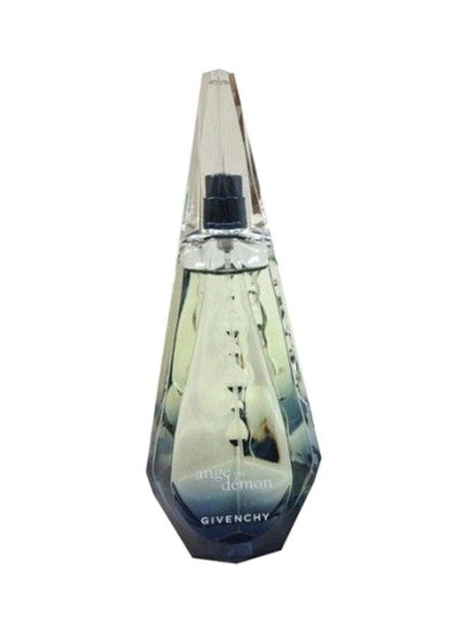 Ange Ou Demon Tendre Eau de Toilette 100ml