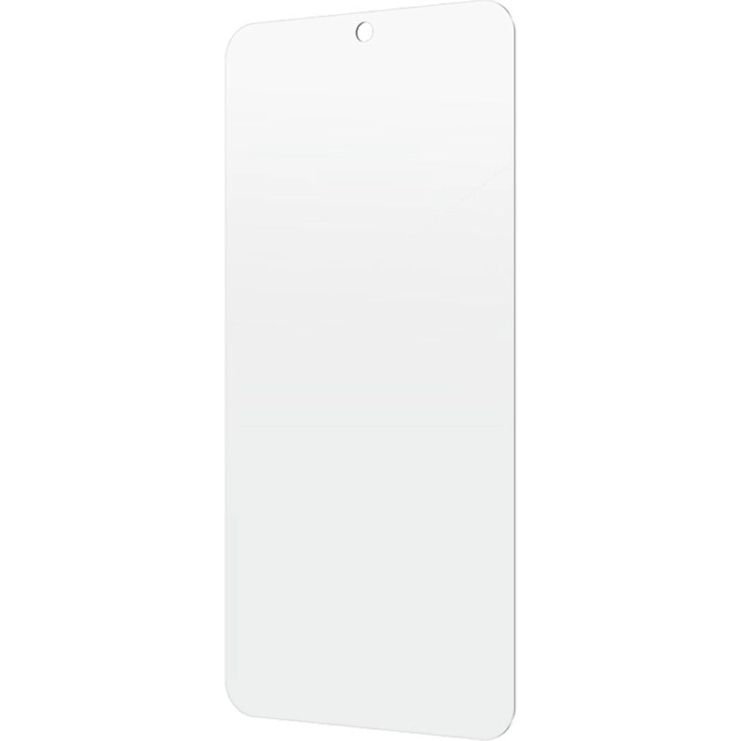 Glass Elite Screen Protector - Samsung Galaxy S25 Plus