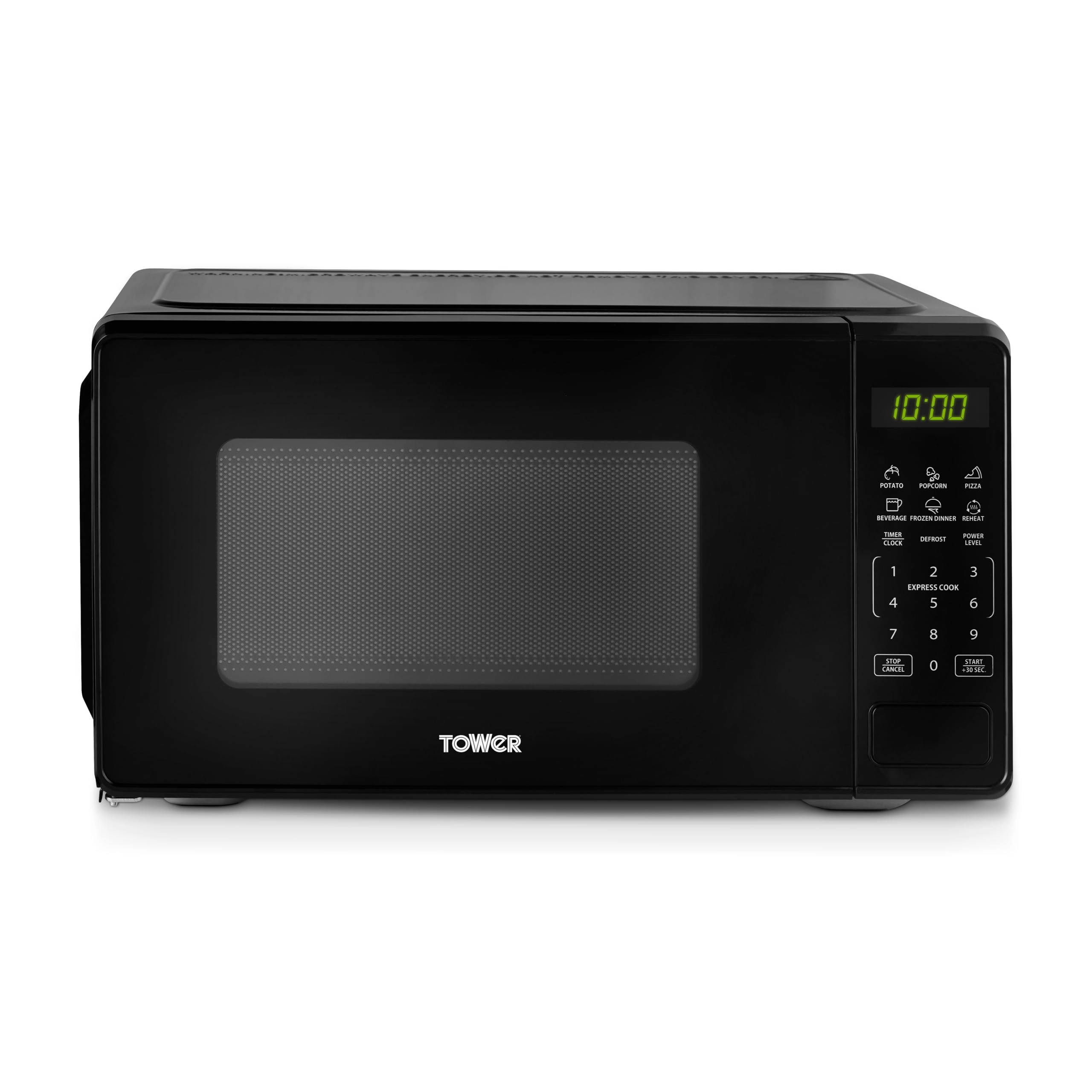 T24044BLK