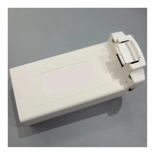 XsidY1011 - 1 Amp Hours Bluetooth
