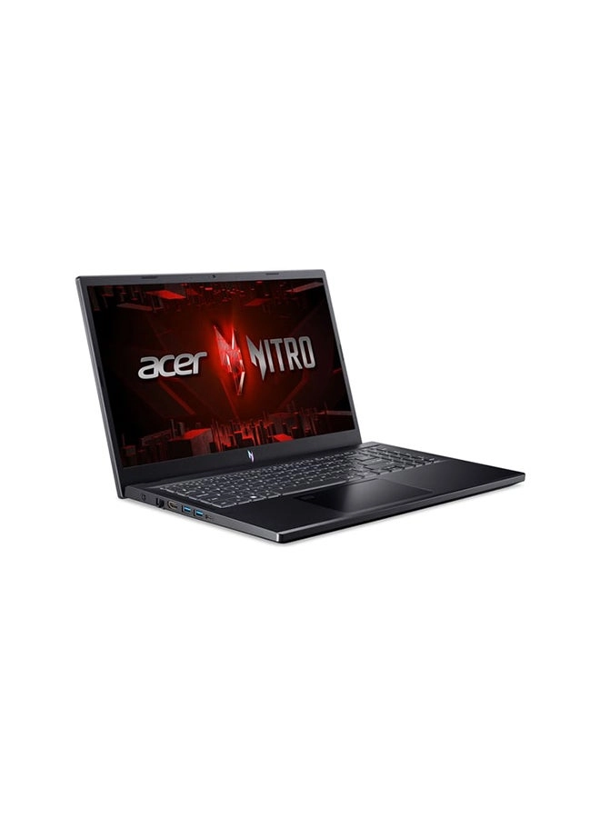 Nitro V 15 i5-13420H - 15.6'' Core i5-13420H 16GB DDR5 512GB SSD